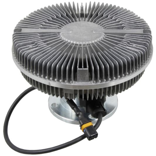 35543 Febi Віскомуфта вентилятора