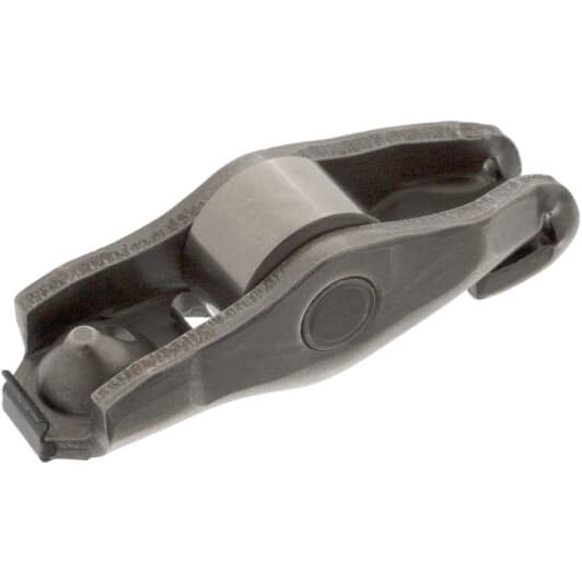 48798 Febi Коромысло