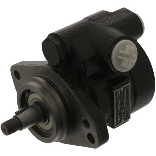 38792 Febi Насос ГПК