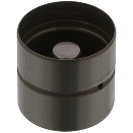 36425 Febi Штовхач клапана