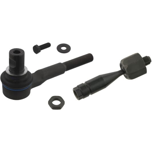 37332 Febi Рулевая тяга в сборе