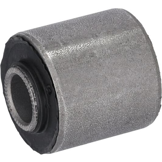 41608 Febi Сайлентблок рычага