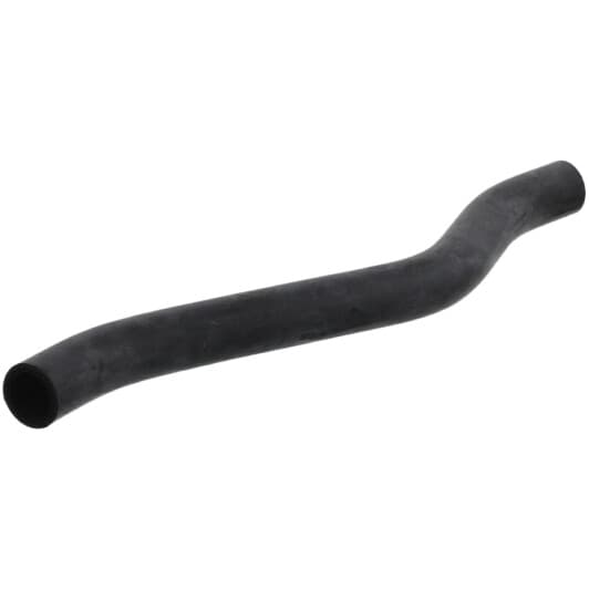 35052 Febi Патрубок радиатора системы охлаждения двигателя