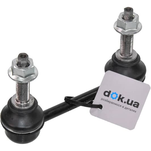 9615294 AYD Стойка стабилизатора для Jeep Grand Cherokee