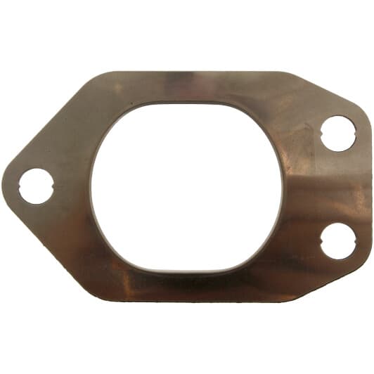 40585 Febi Прокладка выпускного коллектора