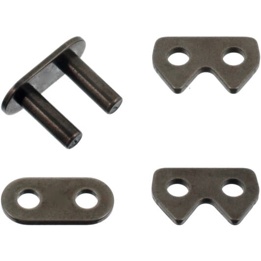 39568 Febi Звено цепи ГРМ