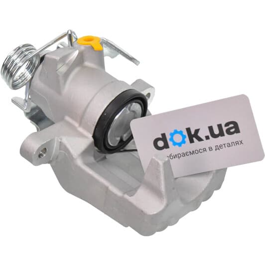 178086 Febi Тормозной суппорт