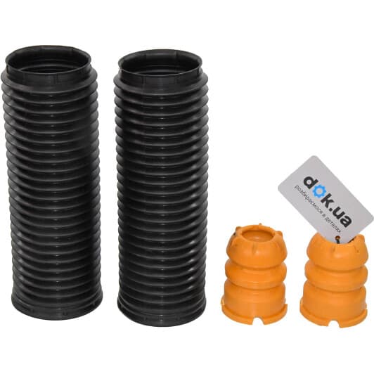 910377 Kayaba Комплект (пыльники + отбойники)