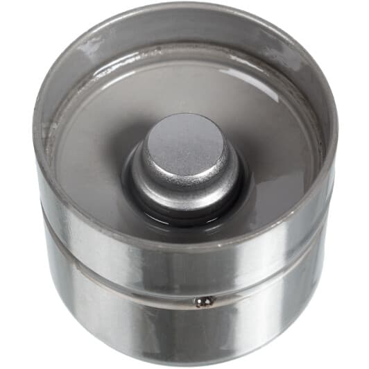 36424 Febi Штовхач клапана