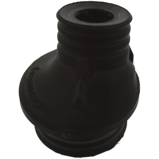 38039 Febi Оливний насос