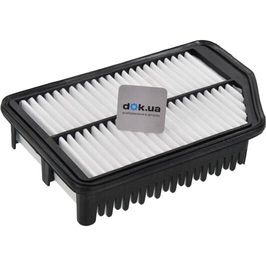 ADG022115 Blue Print Воздушный фильтр