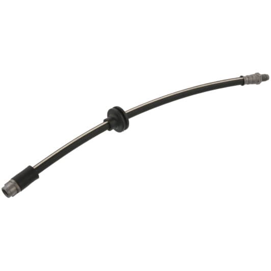 36481 Febi Тормозной шланг для Mercedes C-Class