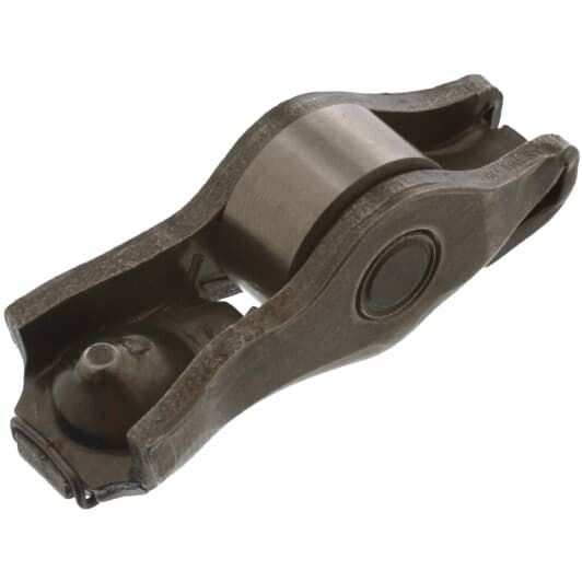 40038 Febi Толкатель клапана