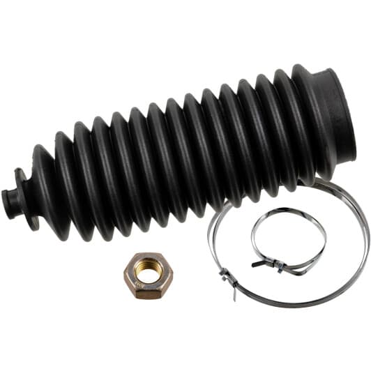 22592 Febi Пыльник рулевой рейки