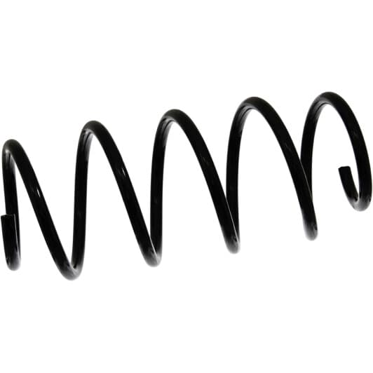 46879 Febi Пружина подвески