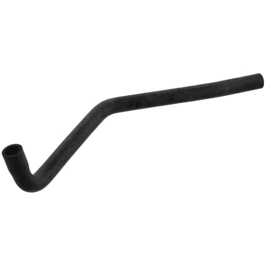 35059 Febi Патрубок радиатора системы охлаждения двигателя