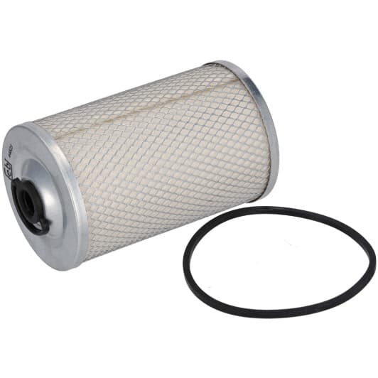 44625 Febi Топливный фильтр