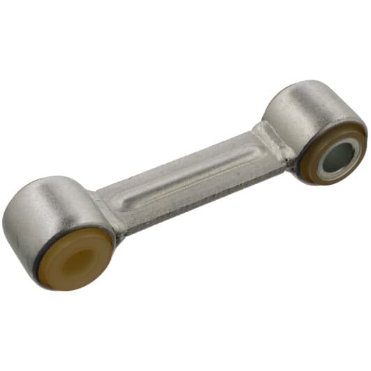 35274 Febi Стійка стабілізатора для Iveco Daily III