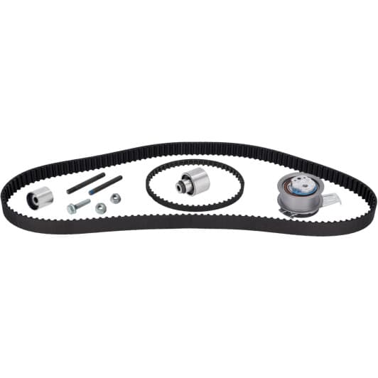 48290 Febi Комплект ременя ГРМ