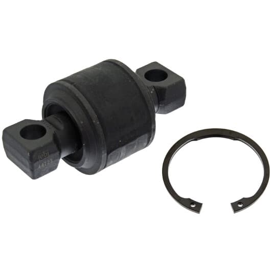 44723 Febi Ремкомплект важеля