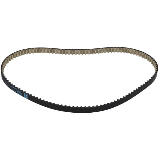 47946 Febi Ремень ГРМ