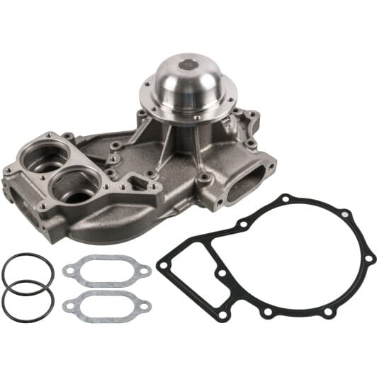 35572 Febi Помпа