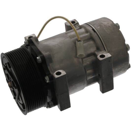 44368 Febi Компрессор кондиционера