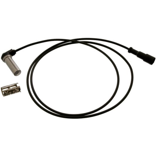 40549 Febi Датчик ABS