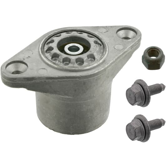 37886 Febi Опора амортизатора