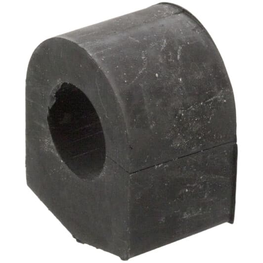 42561 Febi Втулка стабилизатора для Nissan Patrol