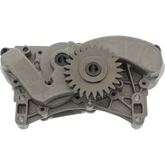 47268 Febi Масляный насос