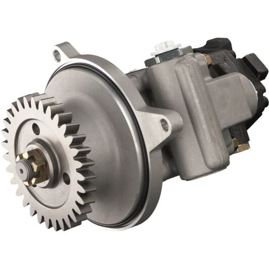 44898 Febi Насос ГУР