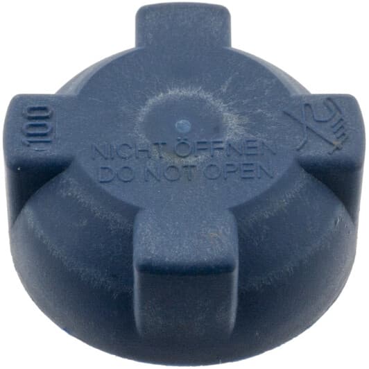 47137 Febi Крышка бачка охлаждающей жидкости