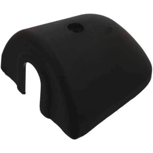 38149 Febi Корпус зеркала