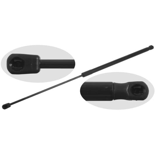 39702 Febi Газовый упор капота для Opel Insignia