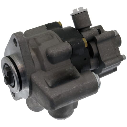 40464 Febi Насос ГПК