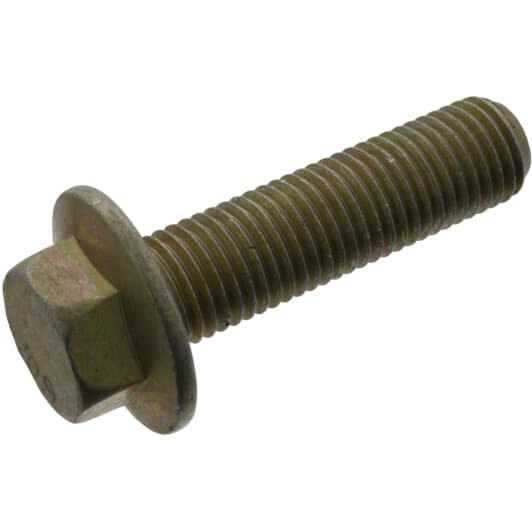 45225 Febi Болт крепления маховика