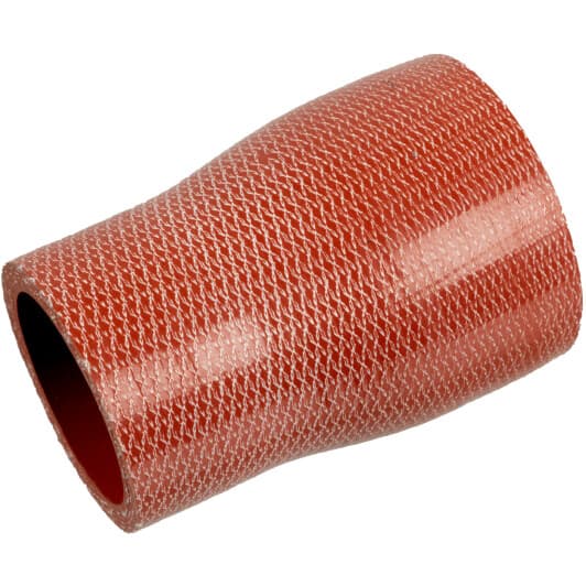 35897 Febi Патрубок радіатора системи охолодження двигуна