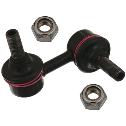 42073 Febi Стойка стабилизатора