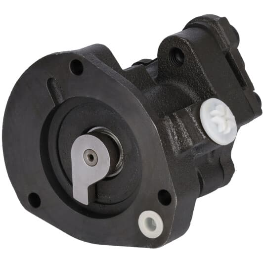 48587 Febi Паливний насос