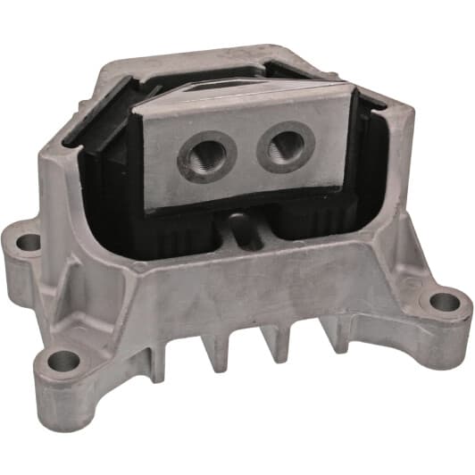 47771 Febi Подушка двигуна