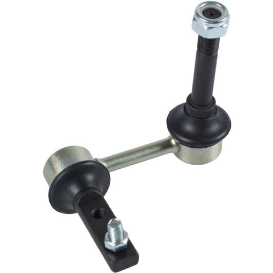 42968 Febi Стойка стабилизатора