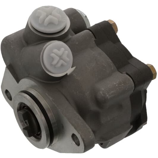 45753 Febi Насос ГУР