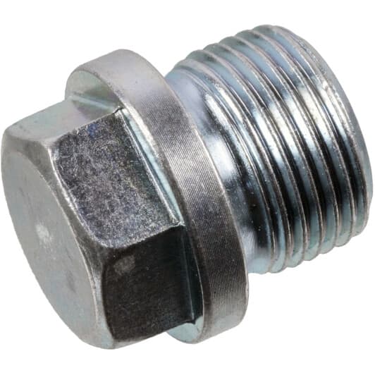 48879 Febi Сливная пробка масляного поддона