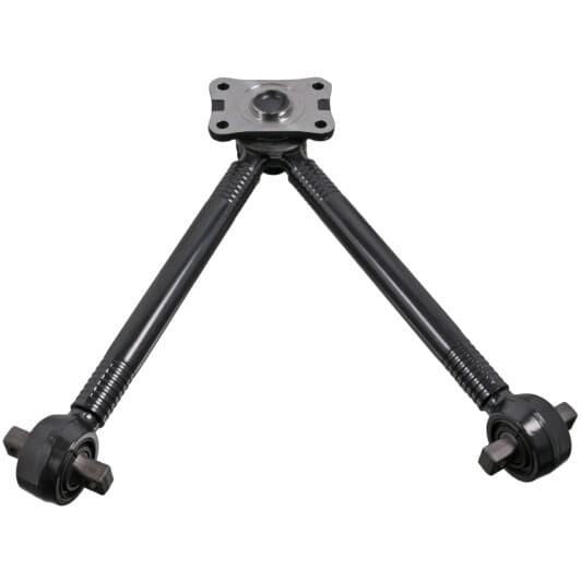 44642 Febi Рычаг подвески