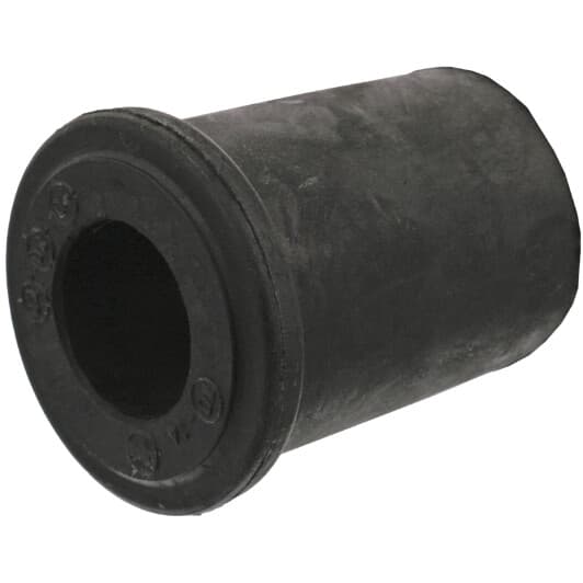 42336 Febi Сайлентблок ресори