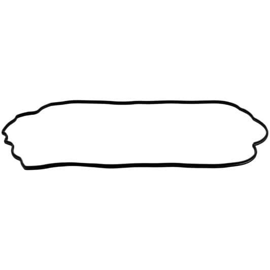 35484 Febi Прокладка клапанной крышки