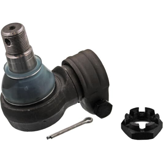 35636 Febi Наконечник рулевой тяги