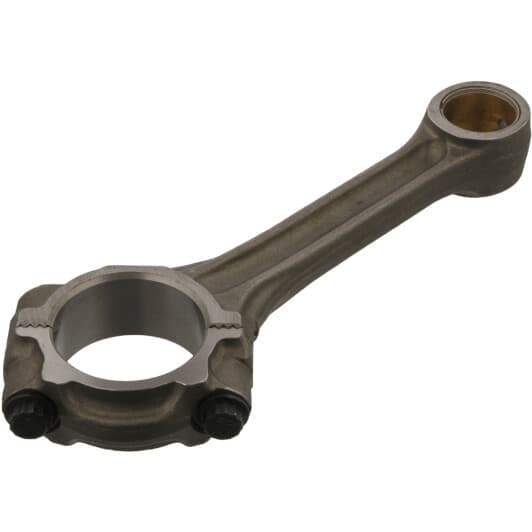 38079 Febi Шатун