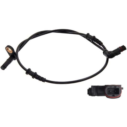 37739 Febi Датчик ABS